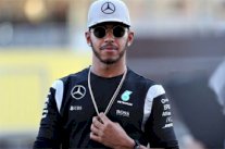 هاميلتون للاقتراب خطوة إضافية من اللقب في جائزة اليابان الكبرى