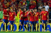 إسبانيا بين استعادة ألق الماضي وهواجس المستقبل