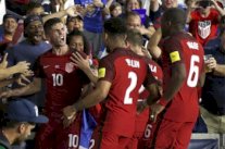 الولايات المتحدة تتنفس الصعداء و المكسيك تقلب الطاولة على ترينيداد وتوباغو