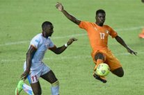 مالي تسدي خدمة للمغرب بتعادلها مع ساحل العاج