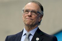 استقالة كارلوس نوزمان من رئاسة الأولمبية البرازيلية