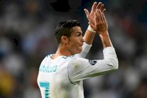 كريستيانو رونالدو: ربما أصبح ملاكما في المستقبل