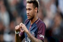 نيمار يزيد من شعبية باريس سان جيرمان لدى الجماهير العربية