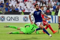 الهلال الأقرب لبلوغ نهائي دوري أبطال آسيا