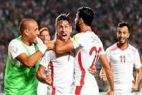 تونس تتفوق على مصر لتصبح الأولى عربيا في تصنيف الفيفا