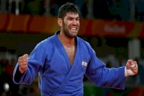 إسرائيل تندد بشروط فرضت على لاعبيها خلال مشاركتهم في دورة للجودو بأبو ظبي