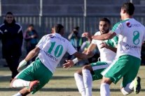 وصافة المصري على المحك ومهمة سهلة للمقاولون المتصدر