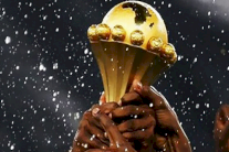 رئيس الاتحاد الأفريقي يؤكد إقامة نسخة 2019 من كأس الأمم في الكاميرون