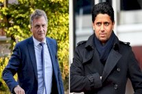 تبعات شبهات الفساد بحق الخليفي: تحقيق للفيفا وفيلا في إيطاليا