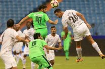 الشباب يسعى لايقاف نزيف النقاط أمام الأهلي في الدوري السعودي