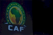 الاتحاد الأفريقي يعلن غدا الفائز باستضافة أمم أفريقيا للمحللين