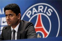 أي انعكاس لقضية الخليفي على صورة باريس سان جرمان؟