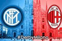 صدى دربي ميلانو في الدوري الإيطالي يتردد في الصين