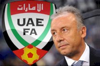 الإيطالي زاكيروني يقترب من تدريب الأبيض الإماراتي