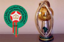 المغرب ينظم بطولة أمم أفريقيا للمحليين في كرة القدم