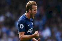 زيدان يشيد بالمهاجم 