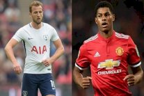 ريال مدريد يستهدف جوهرة يونايتد في حال فشل ضم هاري كين