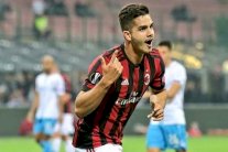 الكشف عن سبب تواجد مسؤول برشلونة في ملعب سان سيرو