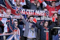 منع جماهير سان جرمان من حضور مباراة القمة ضد مرسيليا