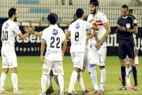الزمالك يتطلع إلى العودة 