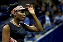 بطولة الماسترز للسيدات: ختام موسم مفتوح قد يعيد فينوس للصدارة