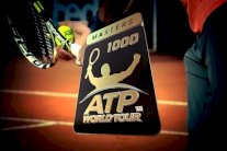 قرعة بطولة الماسترز للسيدات في كرة المضرب