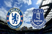 تشلسي-إيفرتون في الدور الرابع من كأس رابطة الاندية الانكليزية