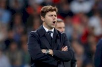 مدرب توتنهام يشيد بالقدرات الهائلة لفريقه