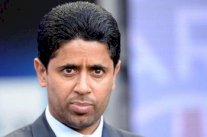 القضاء المصري ينظر دعوى قضائية ضد القطري ناصر الخليفي