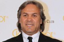 رابح ماجر يعود لتدريب منتخب الجزائر