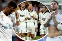 ريال مدريد يحقق أسوأ انطلاقة على ملعبه في القرن الـ 21