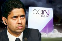 الخليفي يتعمد إخفاء معلومات حول شبهات الفساد