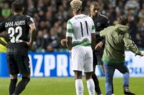 الاتحاد الأوروبي يعاقب سيلتك وباريس سان جيرمان وبازل