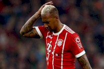 بواتنغ يكشف: فكرت في ترك بايرن ميونيخ بسبب أنشيلوتي