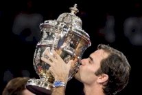 فيدرر يتوج باللقب الثامن في دورة بازل وينسحب من دورة باريس