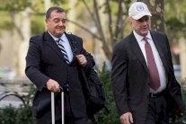 فضائح فيفا: القضاء الأميركي يصدر حكما ثانيا بالسجن