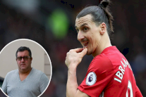 رايولا يكشف كواليس انتقال إبراهيموفيتش لإنتر ميلان عام 2006