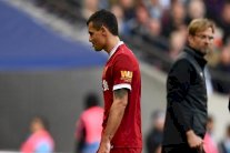 كلوب يدافع عن لوفرن في مواجهة انتقادات الصحافة