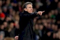 كلود بويل مدربا جديدا لليستر سيتي