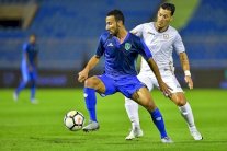 تعادل الشباب والفتح وفوز ثان تواليا للتعاون بالدوري السعودي