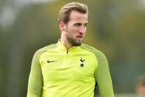 بوكيتينو واثق من مشاركة هاري كين ضد ريال مدريد