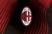 ميلان يختصر عقده مع أديداس