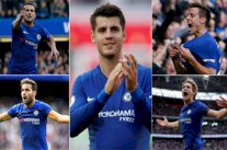 الإسبان سجلوا لتشيلسي في 