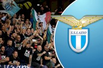 لاتسيو يدافع عن سمعته بعد تصرفات جماهيره العنصرية