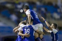 الهلال يقلب الطاولة على النصر ويحسم 