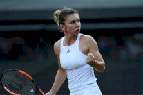 سيمونا هاليب تنهي العام في صدارة تصنيف اللاعبات المحترفات