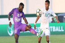 العين للاحتفاظ بالصدارة وتحقيق الفوز الخامس على التوالي