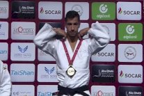 إسرائيل تحتفي بـ 