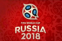روسيا ترفع ميزانية مونديال 2018 بـ510 ملايين يورو