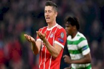 رئيس نانت يكشف سبب تراجعه عن ضم ليفاندوفسكي